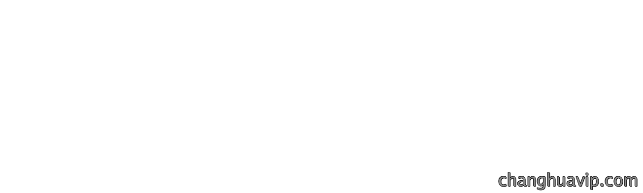 精泰设备