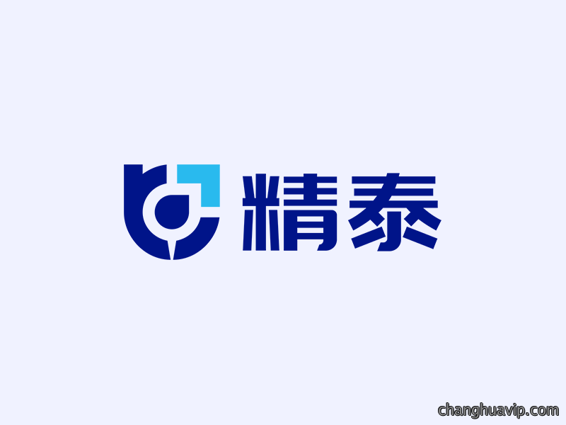 生活中如何正确操作热熔胶机呢