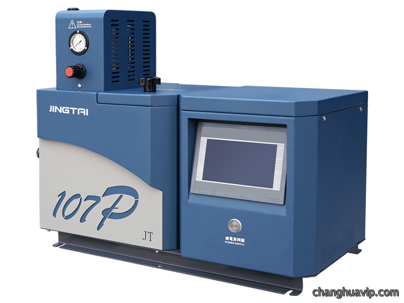 107P